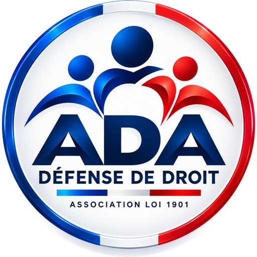 Association ADA
