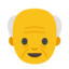 👴 👴