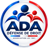 ADA