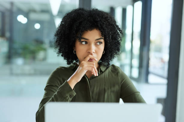 Attestation de Prolongation d'Instruction (API) : Tout Ce Qu'il Faut Savoir