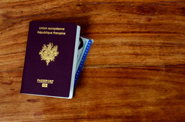 Comment réussir l'entretien d'assimilation pour la naturalisation française