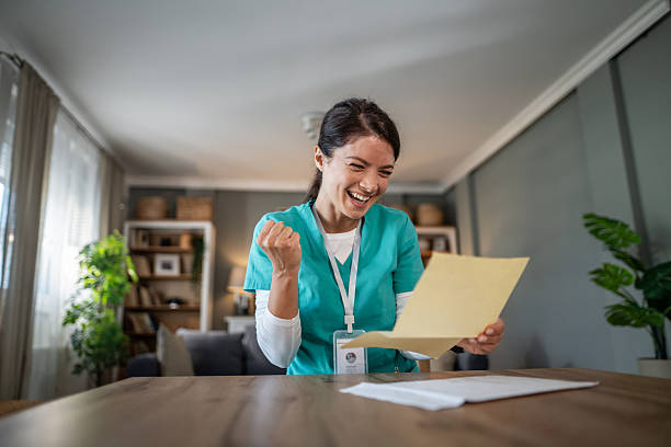 Certificat d’hébergement et attestation d’accueil 