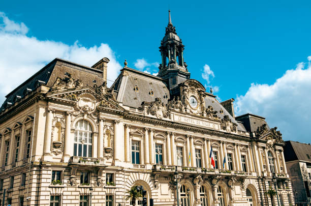 La préfecture ne répond plus à ma demande de titre de séjour : que faire ?