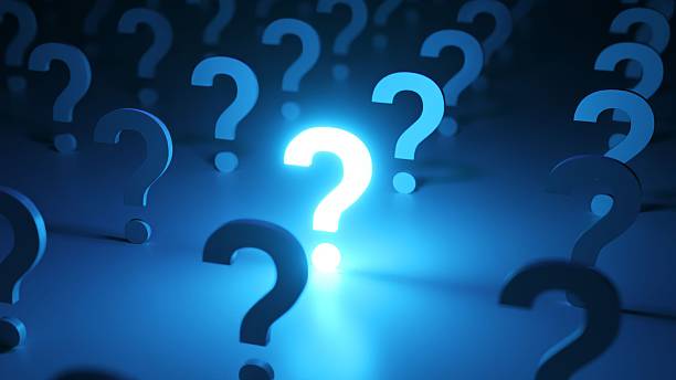 Comment obtenir un récépissé en urgence ?
