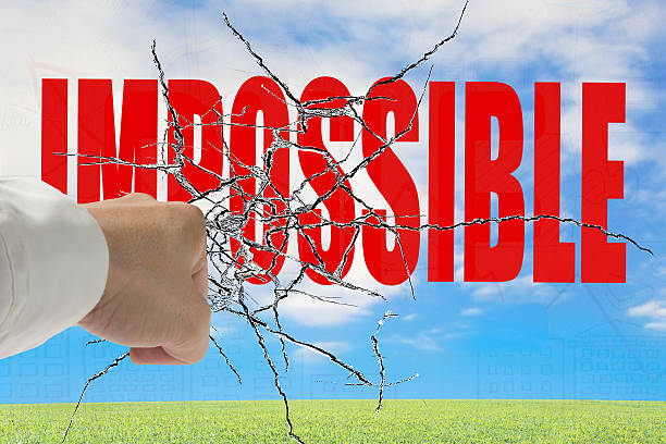 Impossible de se connecter à l'ANEF : solutions