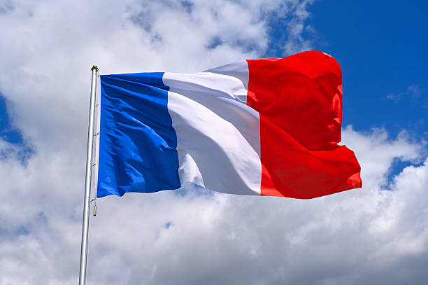 Naturalisation française : conditions, délais et liste des documents