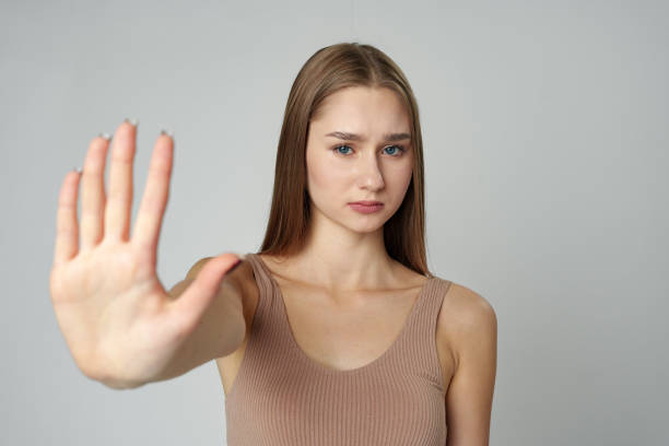 Vos démarches administratives bloquées ? Comment l'association ADA vous aide à réagir