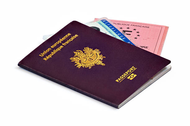 Naturalisation Française par Décret : Toutes les Étapes du Parcours