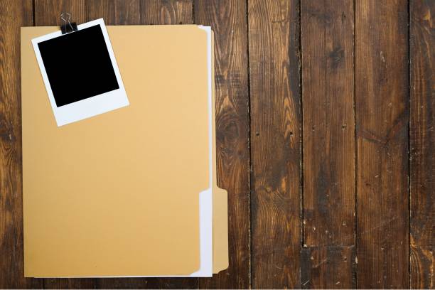 Pourquoi mon dossier est bloqué ?